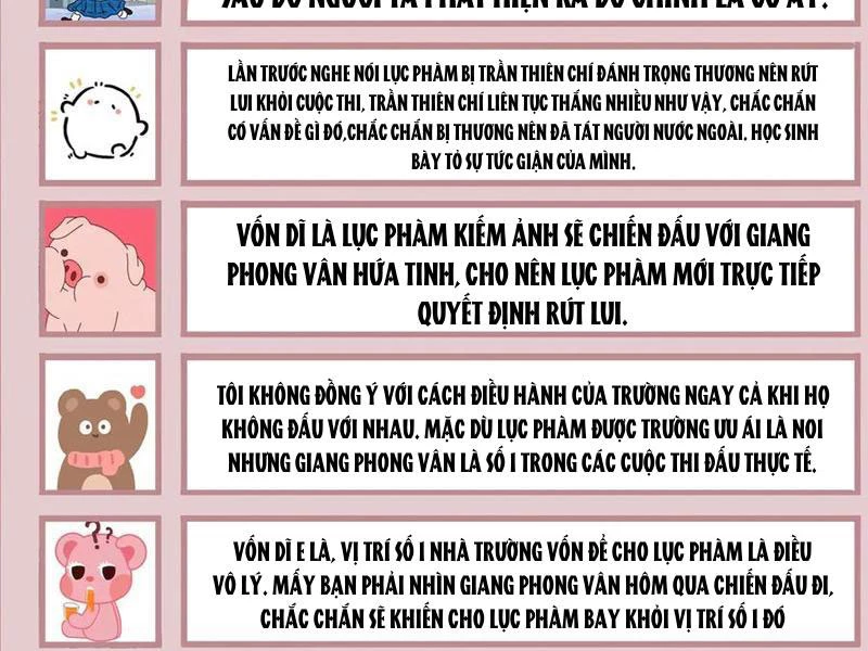 Toàn Dân Chuyển Chức: Ngự Long Sư Là Chức Nghiệp Yếu Nhất? Chapter 37 - 115