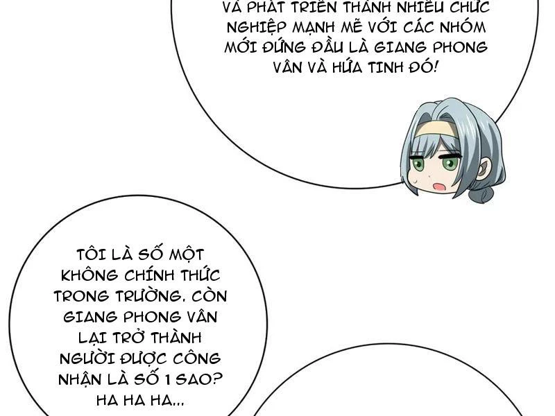 Toàn Dân Chuyển Chức: Ngự Long Sư Là Chức Nghiệp Yếu Nhất? Chapter 37 - 117