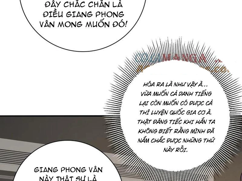 Toàn Dân Chuyển Chức: Ngự Long Sư Là Chức Nghiệp Yếu Nhất? Chapter 37 - 120