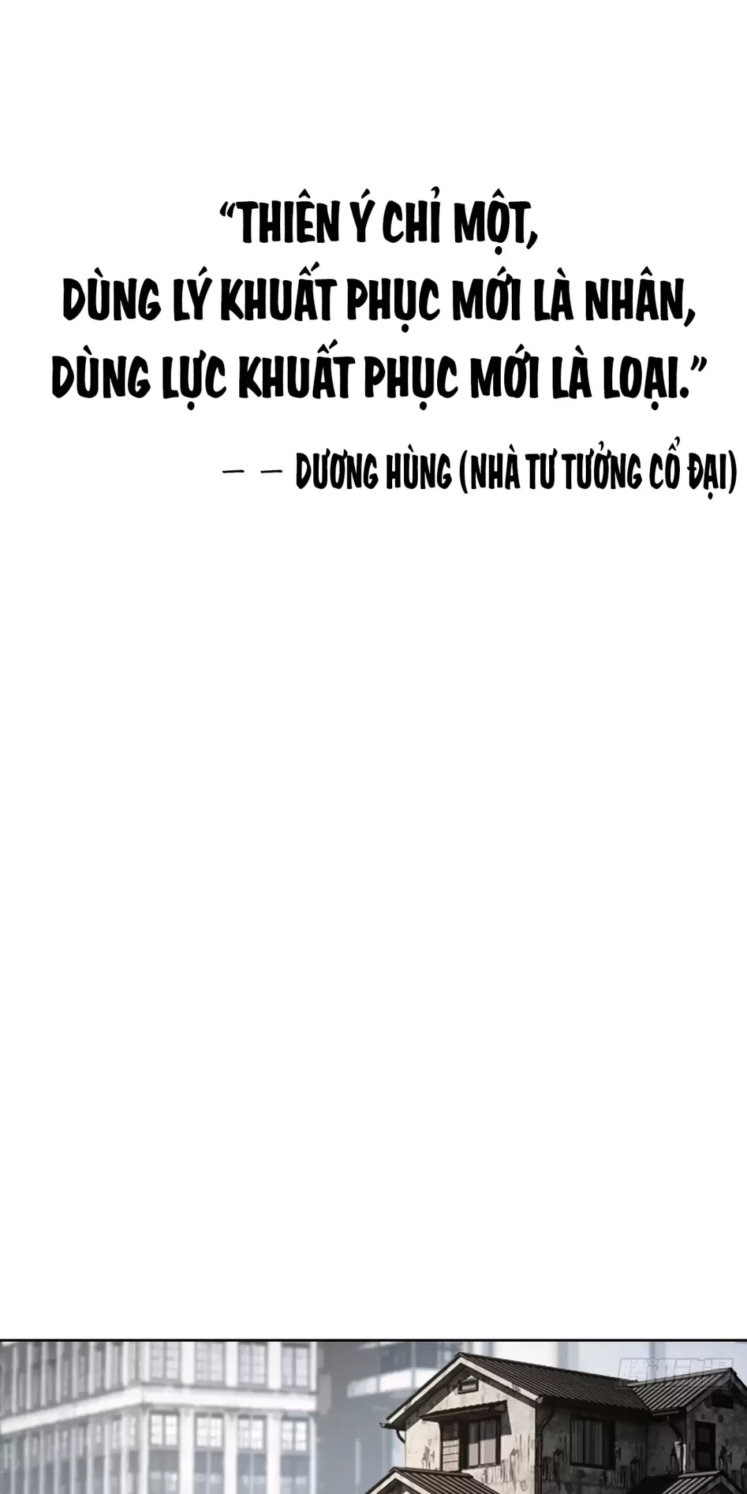 Truyền Kỳ Thái Lạc Chapter 79 - 2