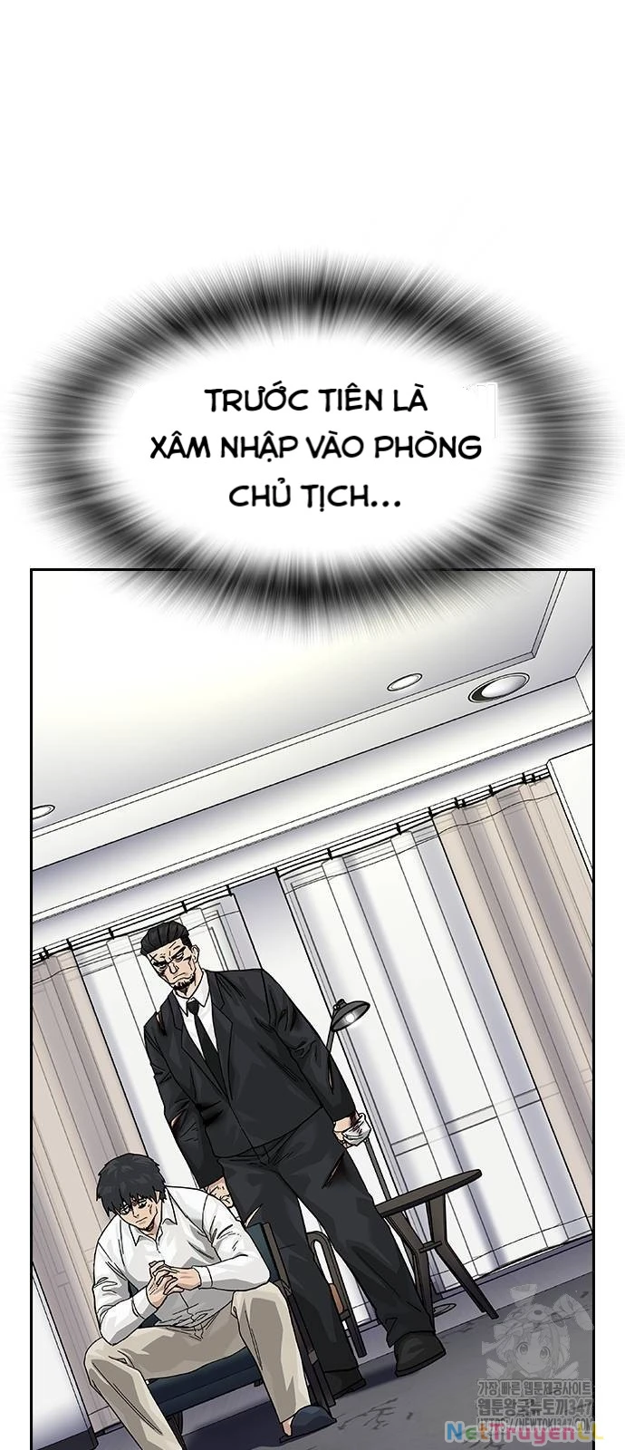 Để Có Thể Sống Sót Chapter 145 - 23