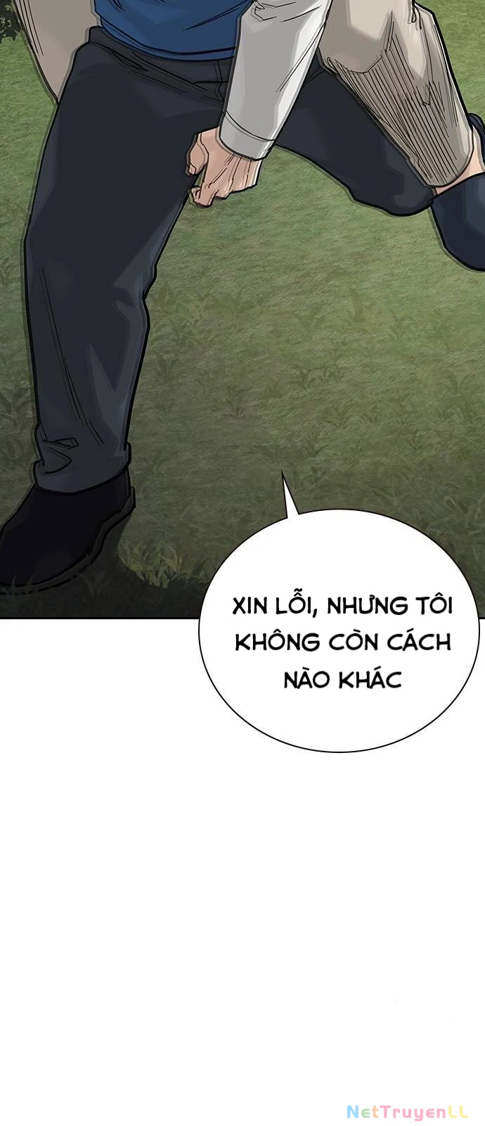 Để Có Thể Sống Sót Chapter 145 - 37