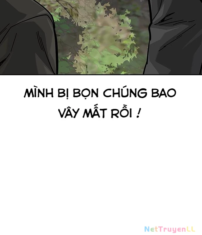 Để Có Thể Sống Sót Chapter 146 - 11