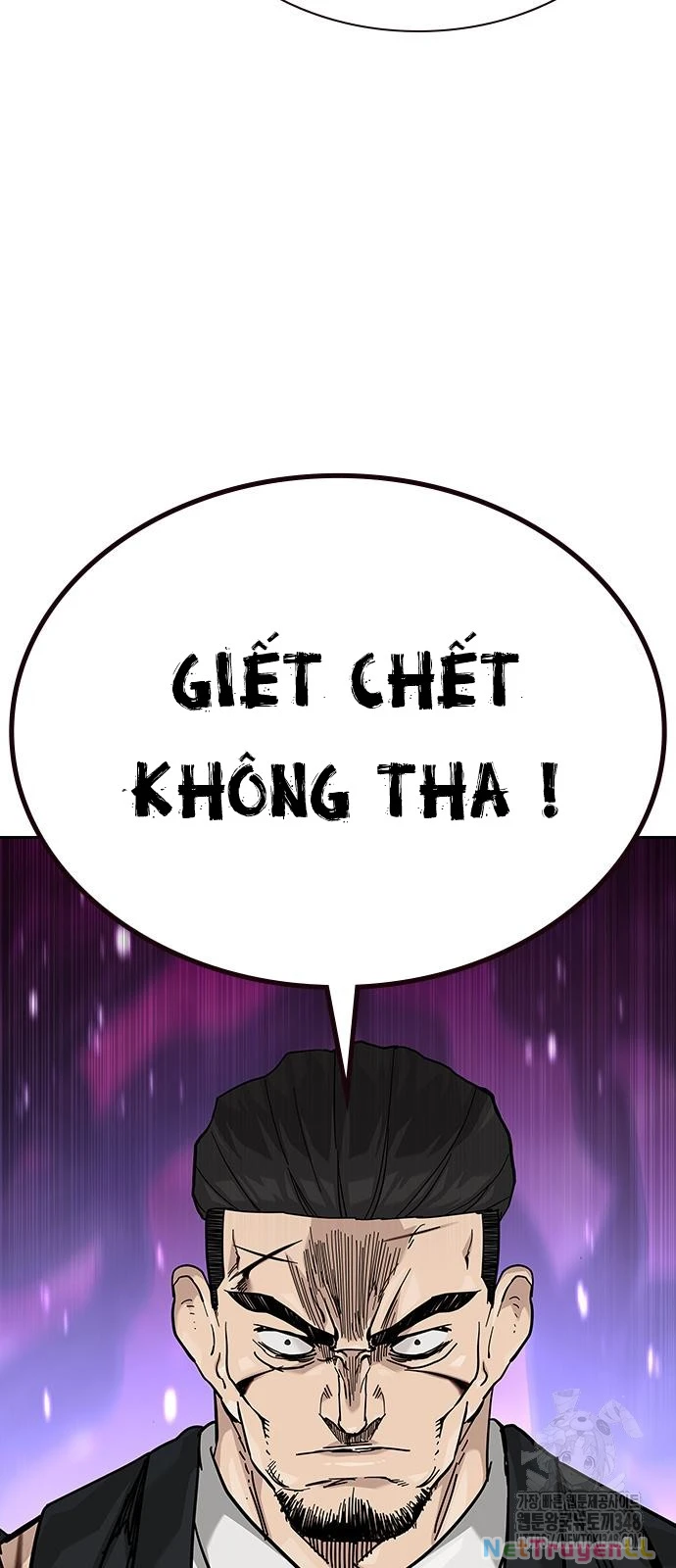 Để Có Thể Sống Sót Chapter 146 - 19