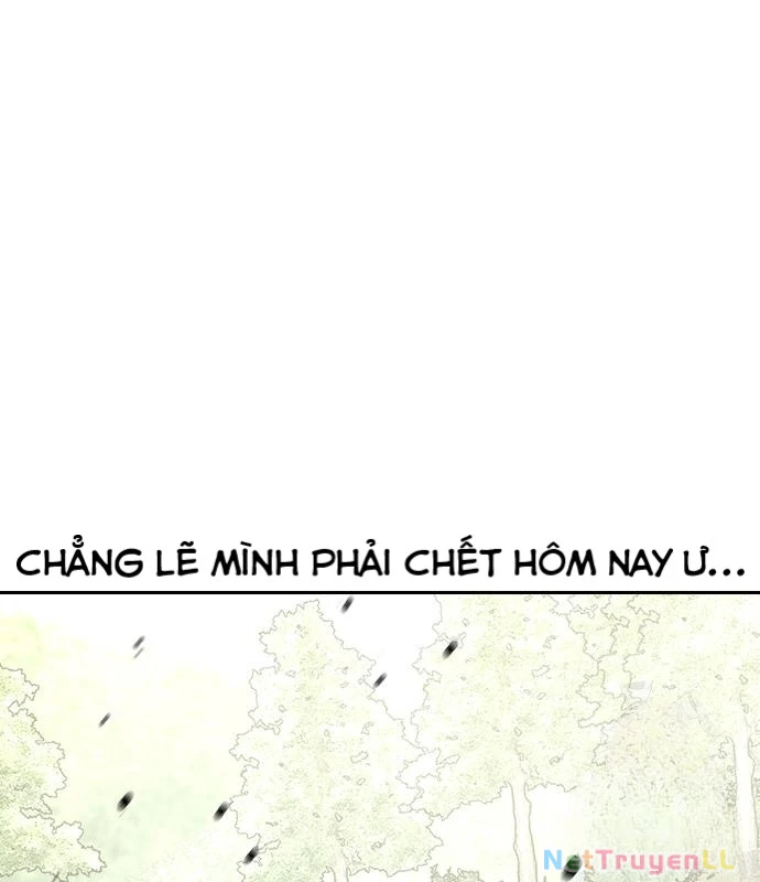 Để Có Thể Sống Sót Chapter 146 - 24