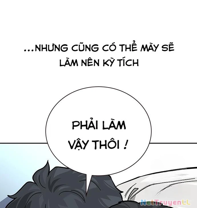 Để Có Thể Sống Sót Chapter 146 - 29