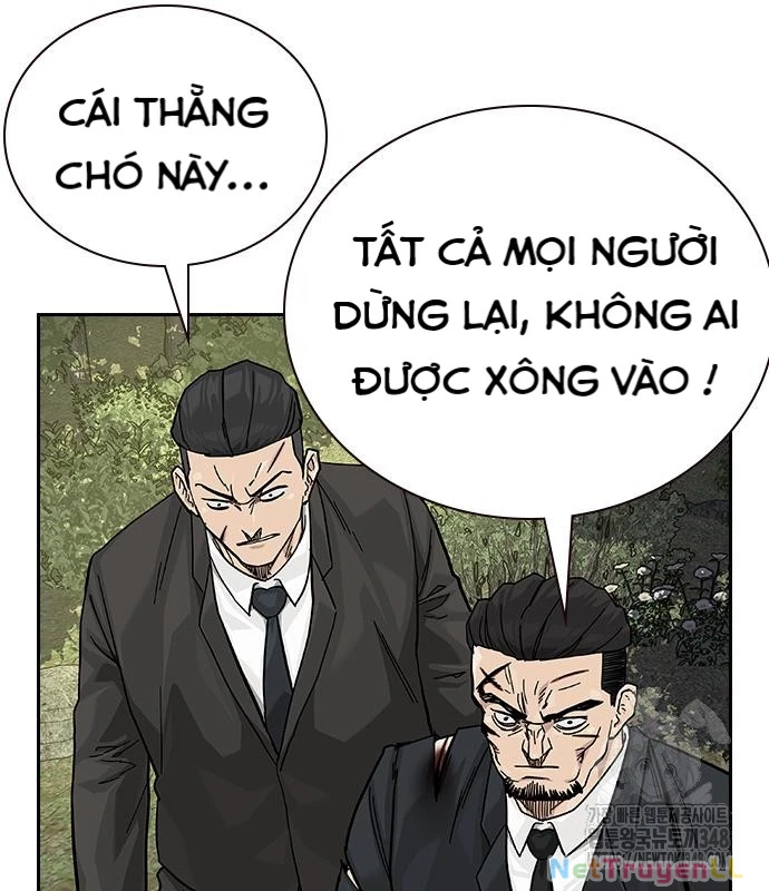 Để Có Thể Sống Sót Chapter 146 - 37