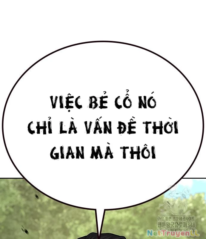 Để Có Thể Sống Sót Chapter 146 - 39