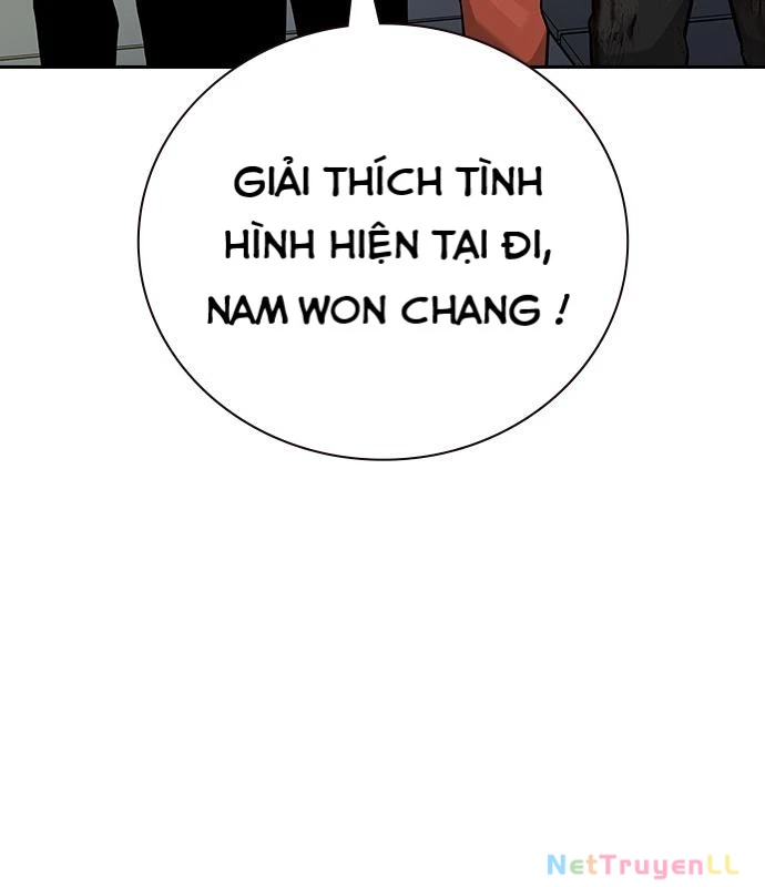 Để Có Thể Sống Sót Chapter 146 - 60