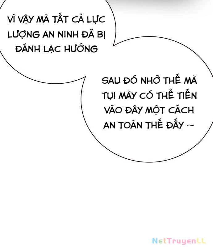 Để Có Thể Sống Sót Chapter 146 - 63