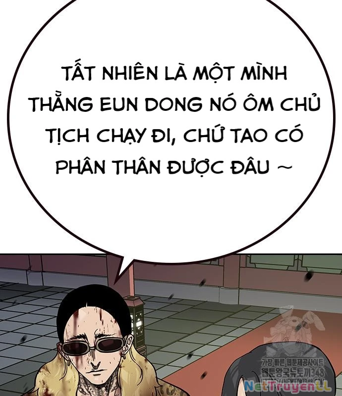 Để Có Thể Sống Sót Chapter 146 - 66