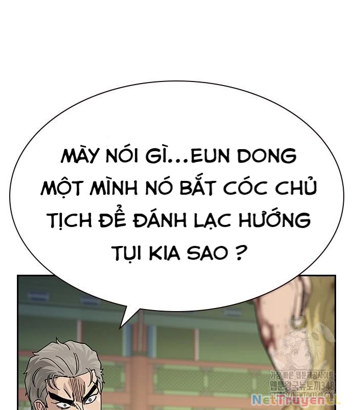 Để Có Thể Sống Sót Chapter 146 - 69