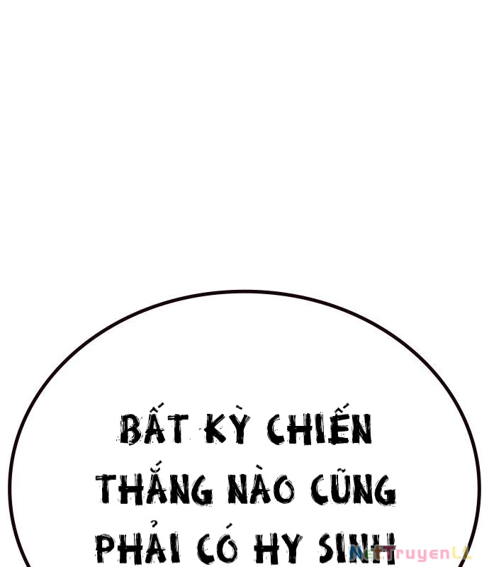 Để Có Thể Sống Sót Chapter 146 - 71