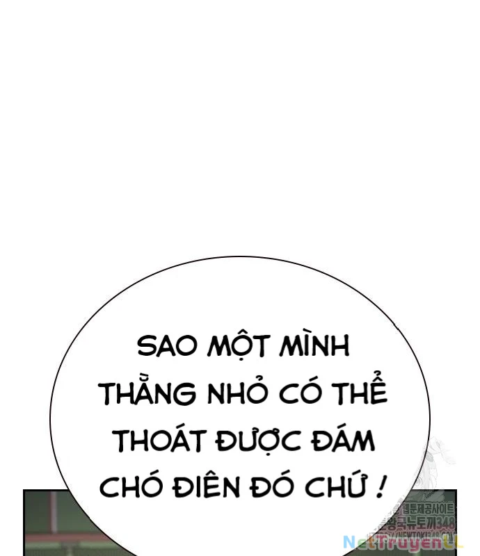 Để Có Thể Sống Sót Chapter 146 - 74