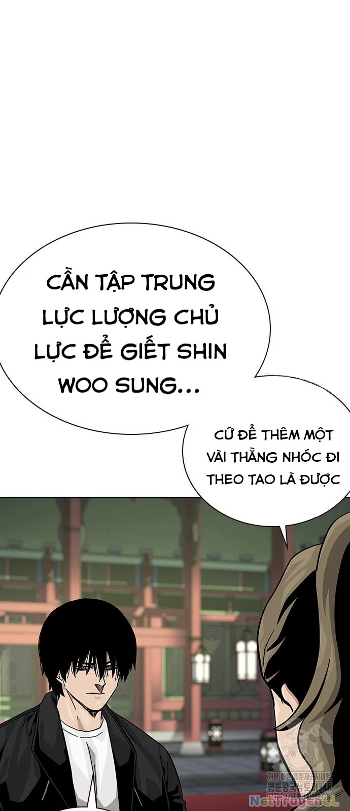 Để Có Thể Sống Sót Chapter 146 - 79