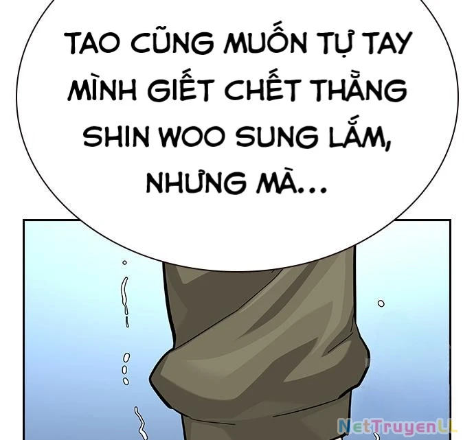 Để Có Thể Sống Sót Chapter 146 - 81