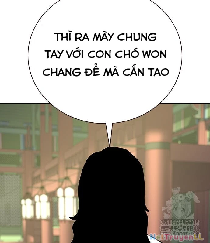 Để Có Thể Sống Sót Chapter 146 - 96