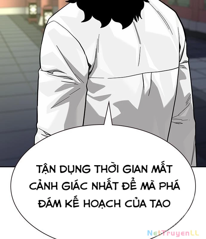 Để Có Thể Sống Sót Chapter 146 - 97