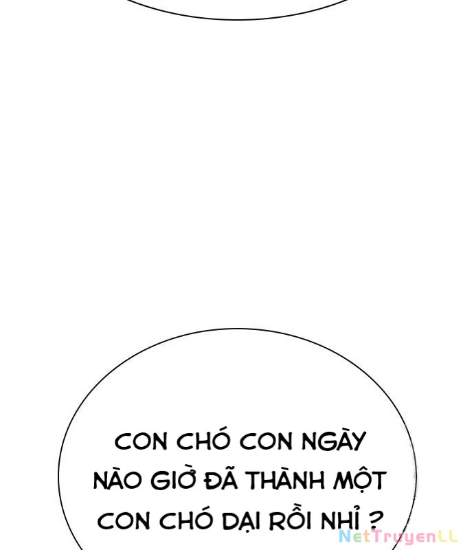 Để Có Thể Sống Sót Chapter 146 - 98