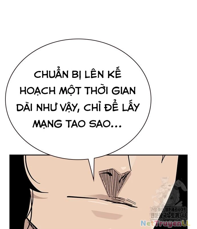 Để Có Thể Sống Sót Chapter 146 - 101