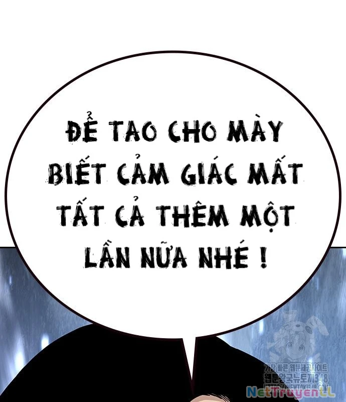 Để Có Thể Sống Sót Chapter 146 - 103