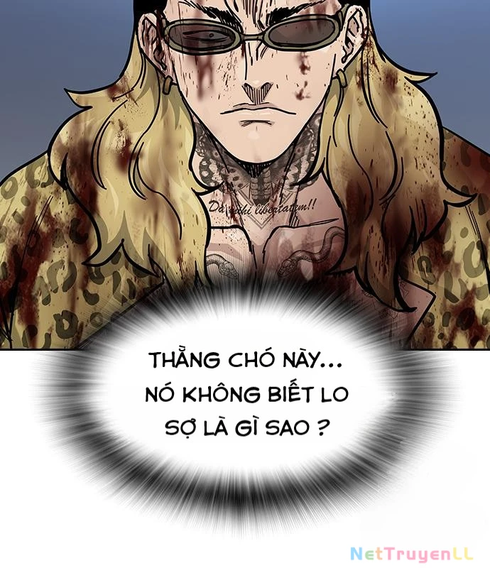 Để Có Thể Sống Sót Chapter 146 - 107