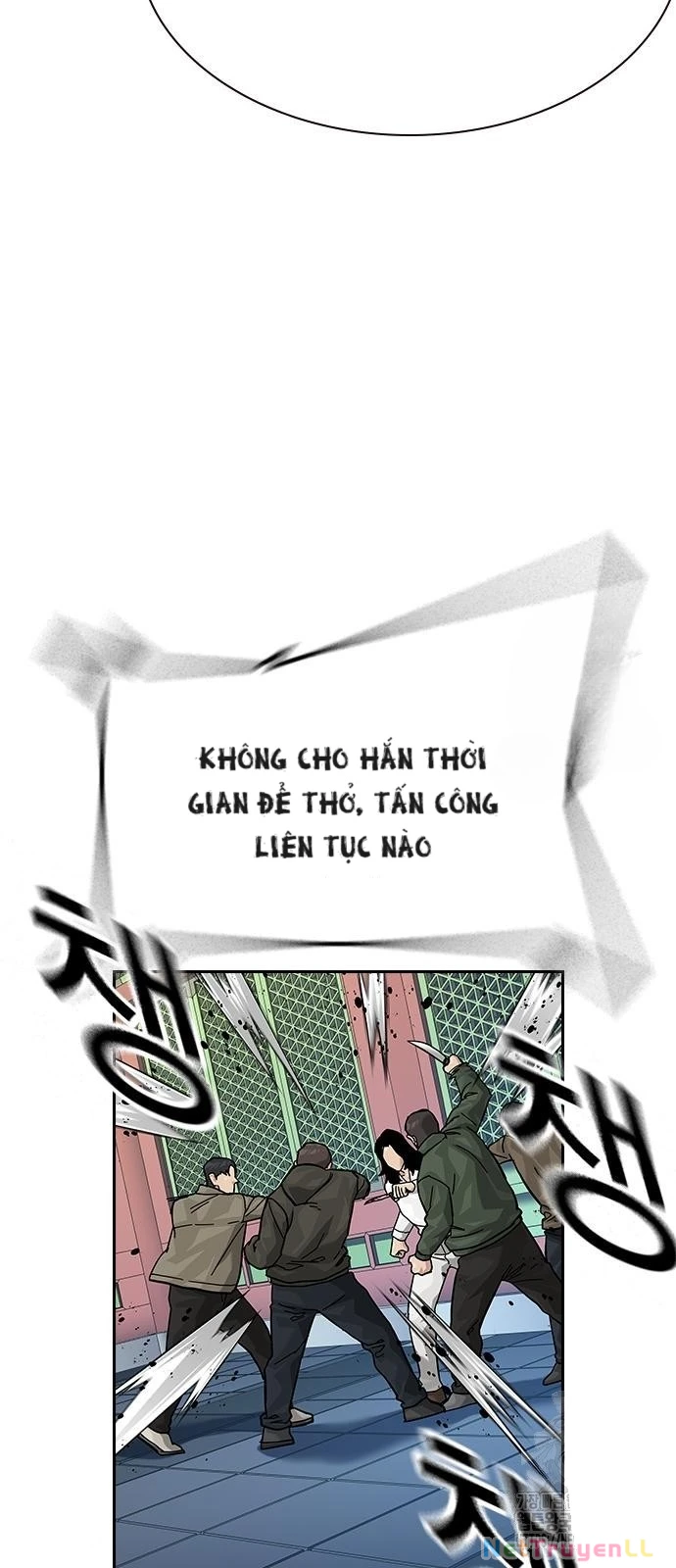 Để Có Thể Sống Sót Chapter 146 - 149