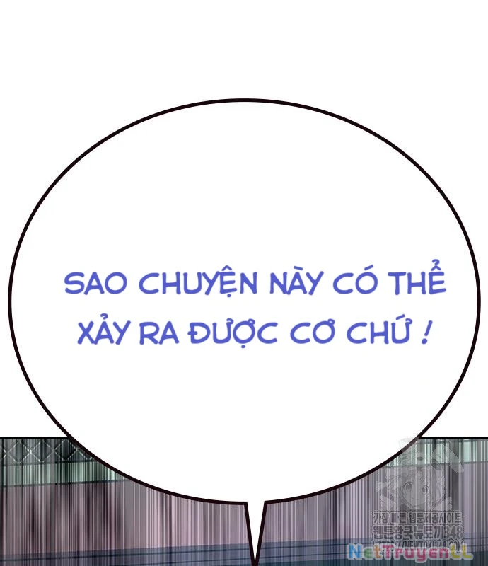 Để Có Thể Sống Sót Chapter 146 - 153