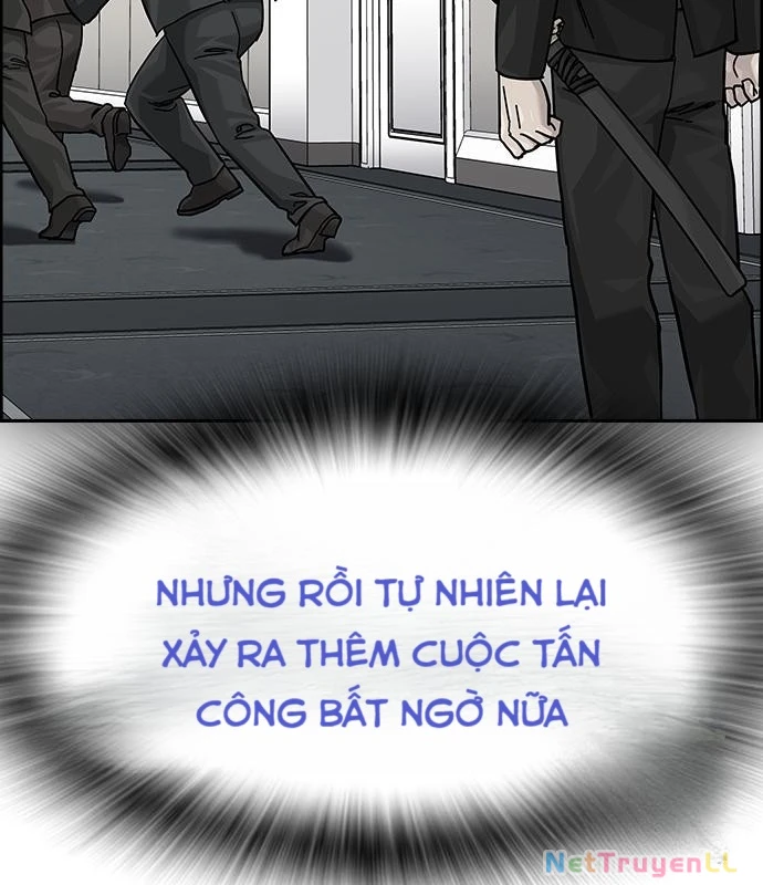 Để Có Thể Sống Sót Chapter 146 - 158