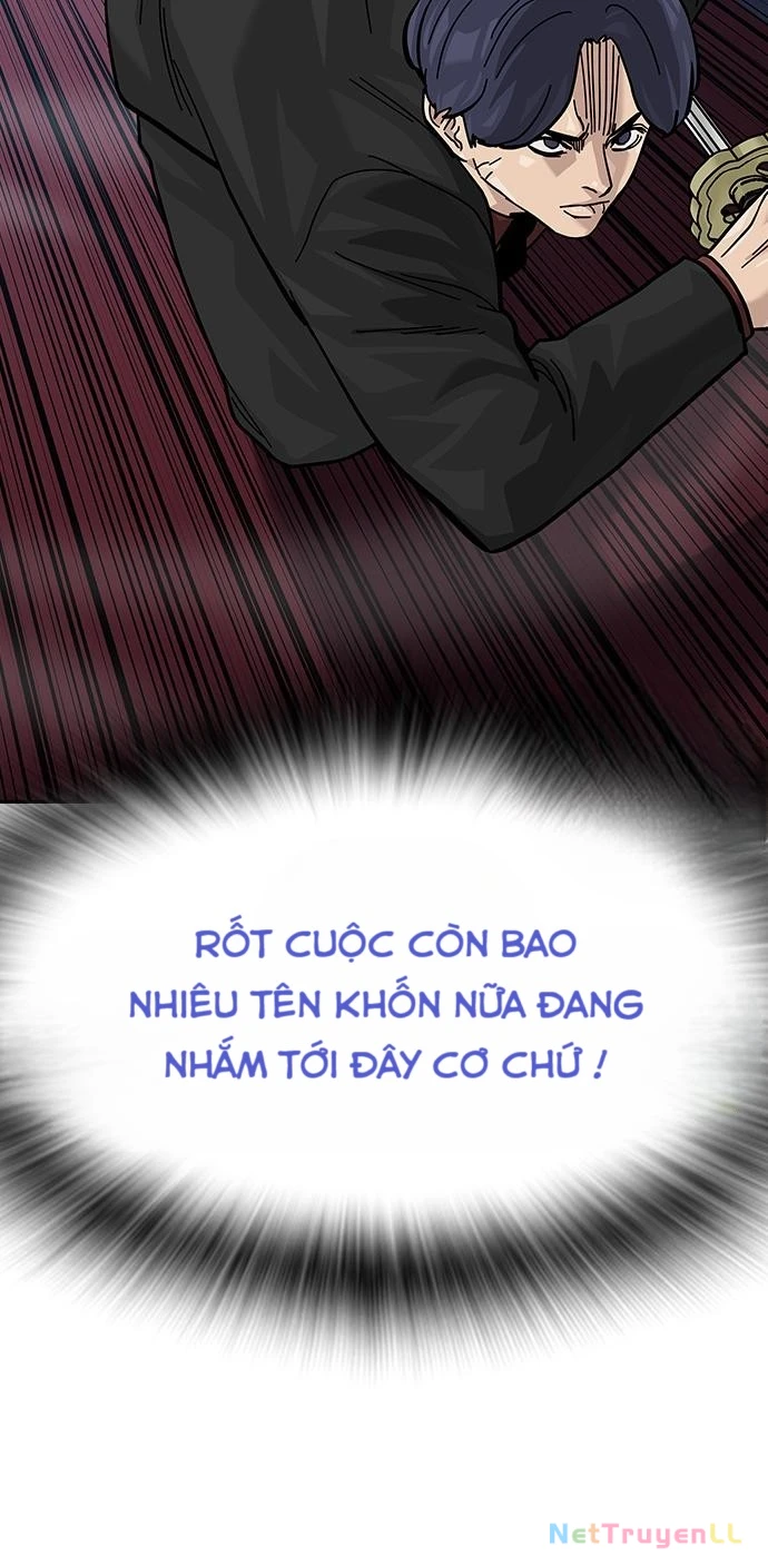 Để Có Thể Sống Sót Chapter 146 - 161