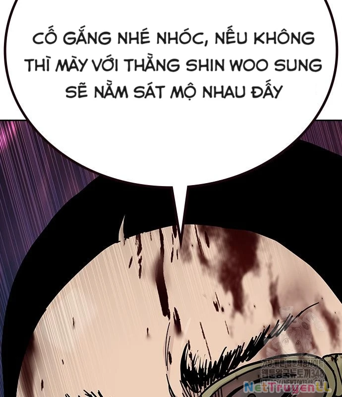 Để Có Thể Sống Sót Chapter 146 - 171