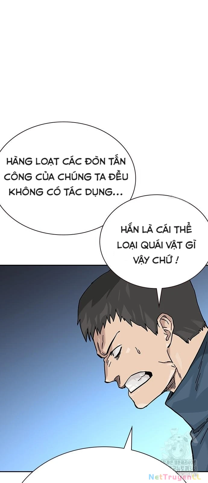 Để Có Thể Sống Sót Chapter 146 - 184