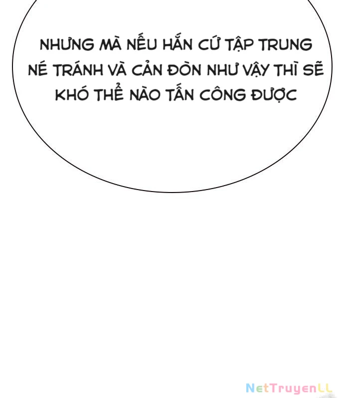 Để Có Thể Sống Sót Chapter 146 - 185