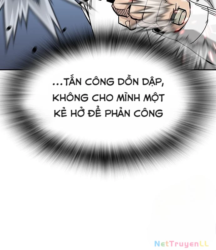 Để Có Thể Sống Sót Chapter 146 - 189