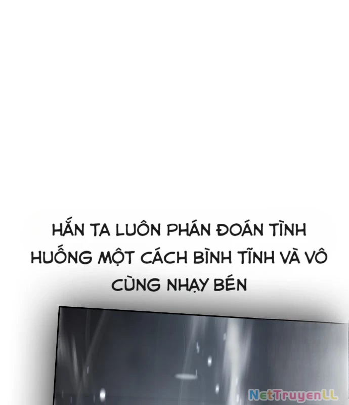 Để Có Thể Sống Sót Chapter 146 - 214