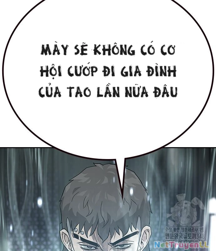 Để Có Thể Sống Sót Chapter 146 - 240