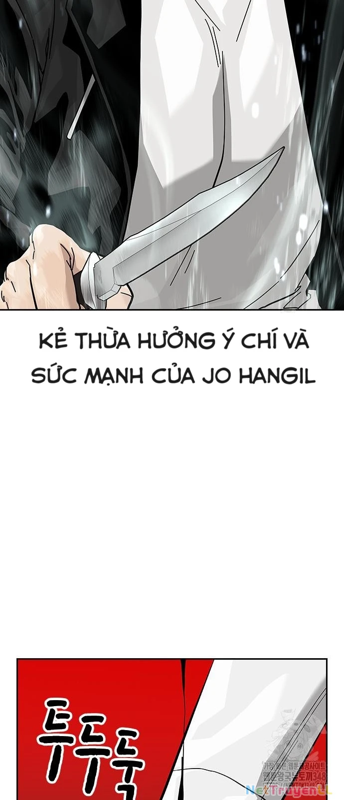 Để Có Thể Sống Sót Chapter 146 - 242