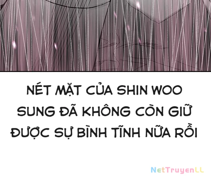 Để Có Thể Sống Sót Chapter 146 - 246