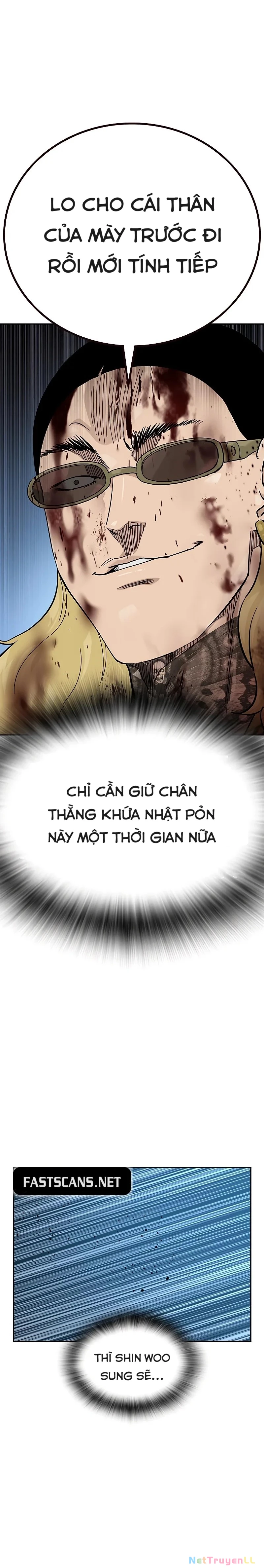 Để Có Thể Sống Sót Chapter 147 - 39