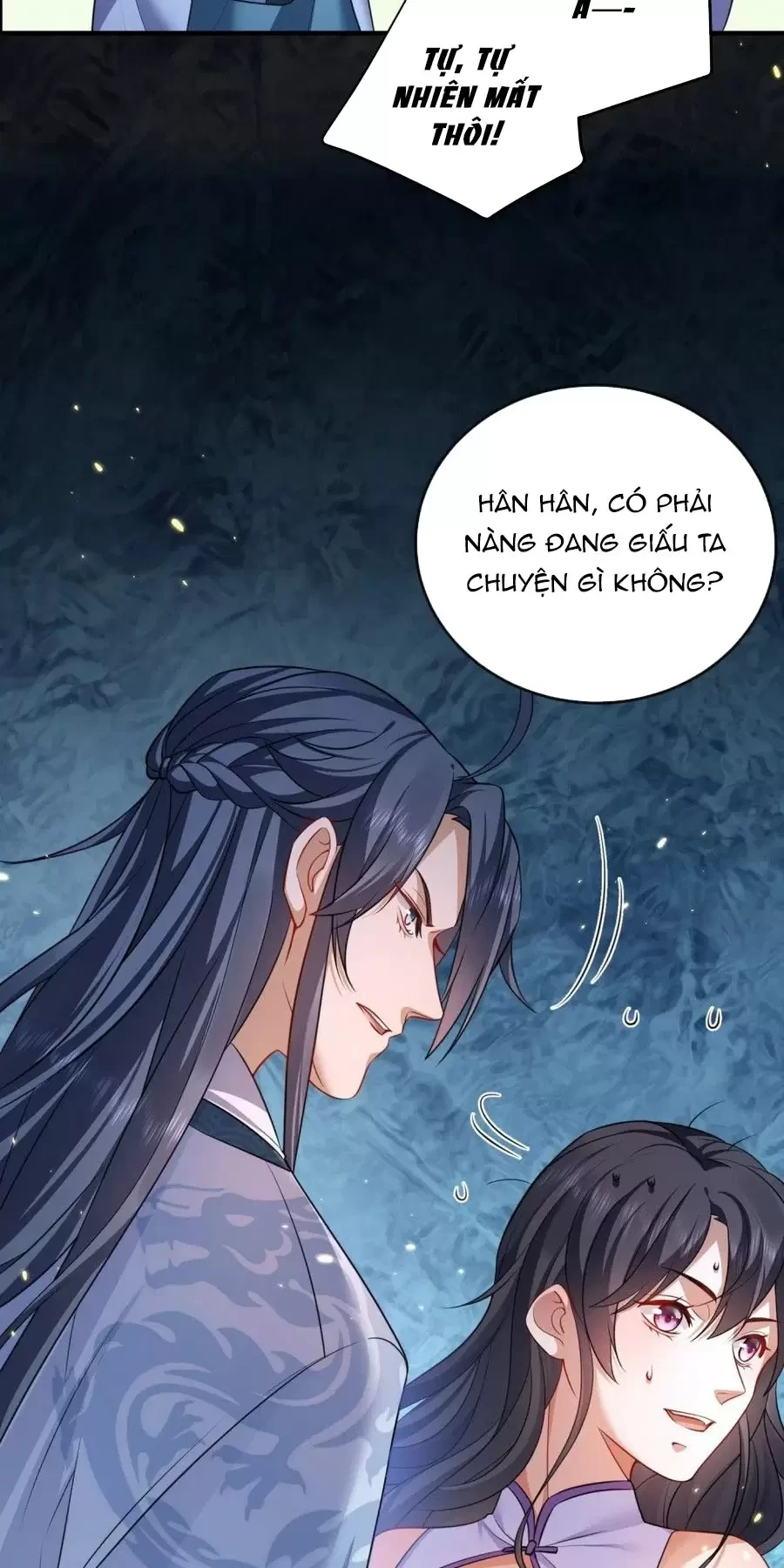 Ta Vô Địch Lúc Nào Chapter 161 - 10