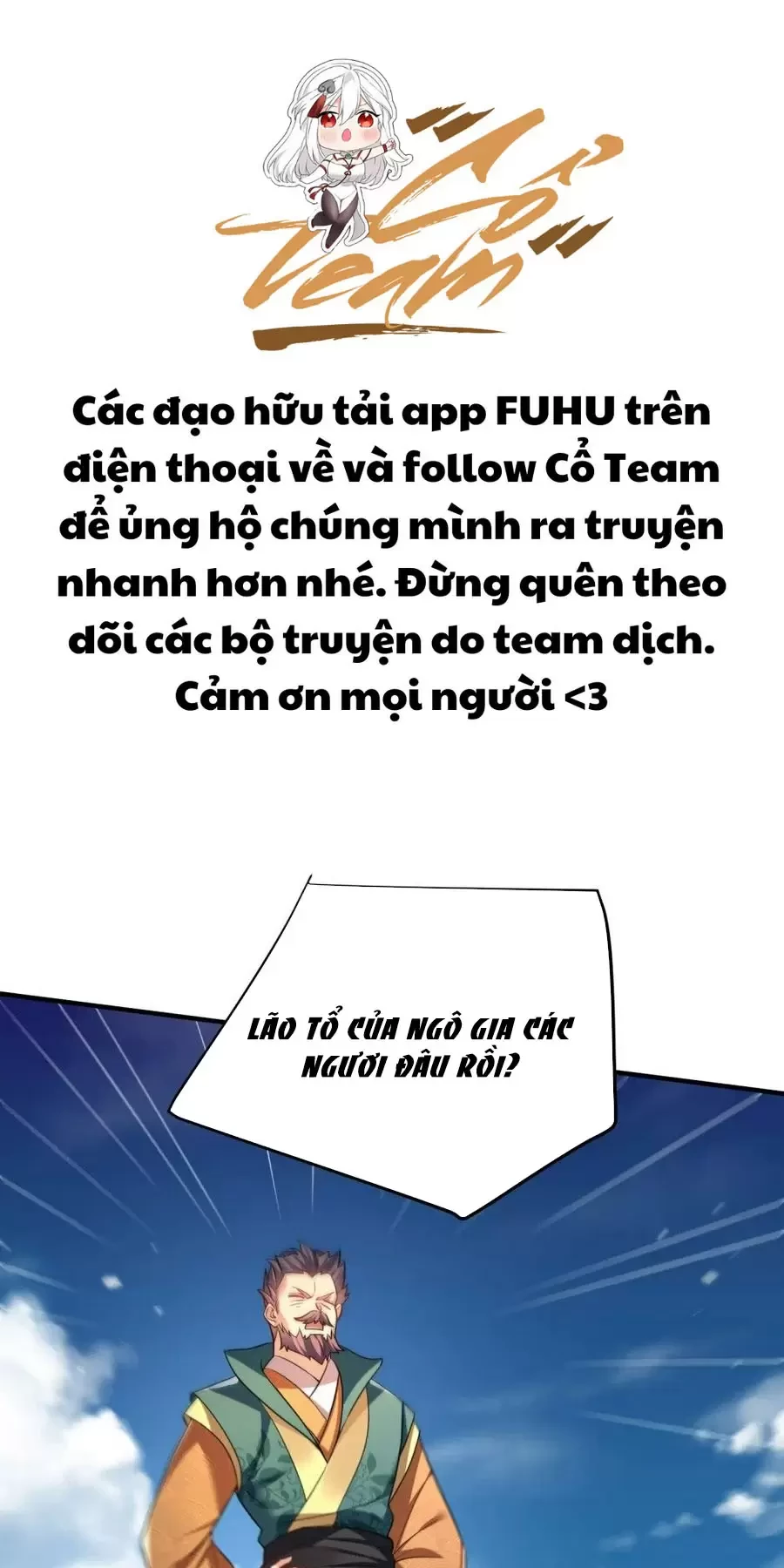 Ta Vô Địch Lúc Nào Chapter 161 - 30