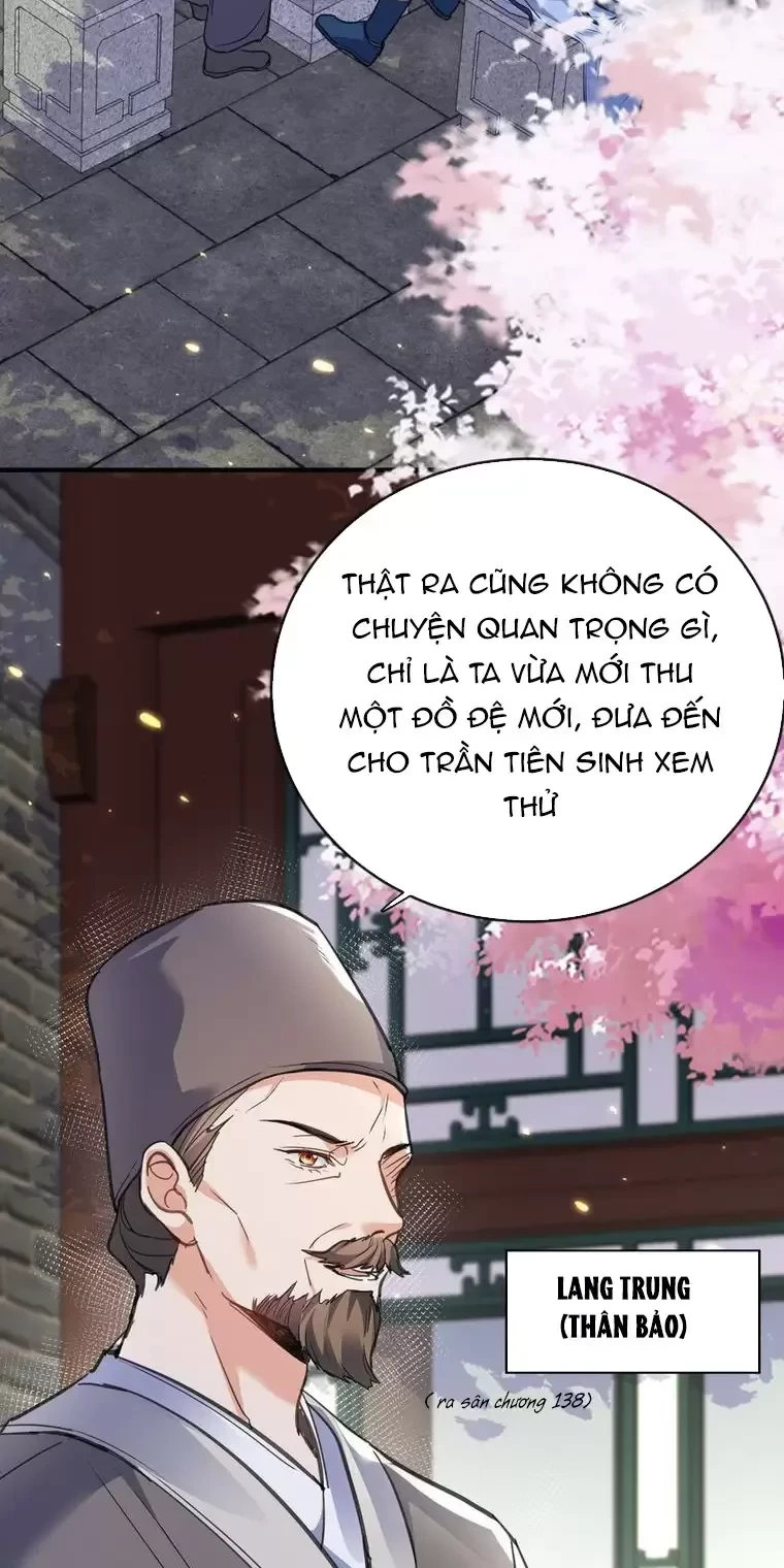 Ta Vô Địch Lúc Nào Chapter 209 - 32