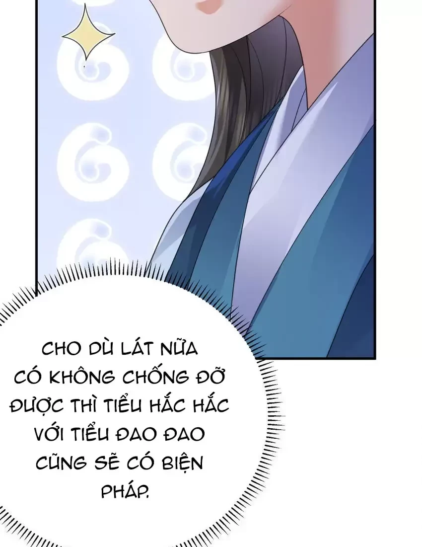 Ta Vô Địch Lúc Nào Chapter 214 - 22