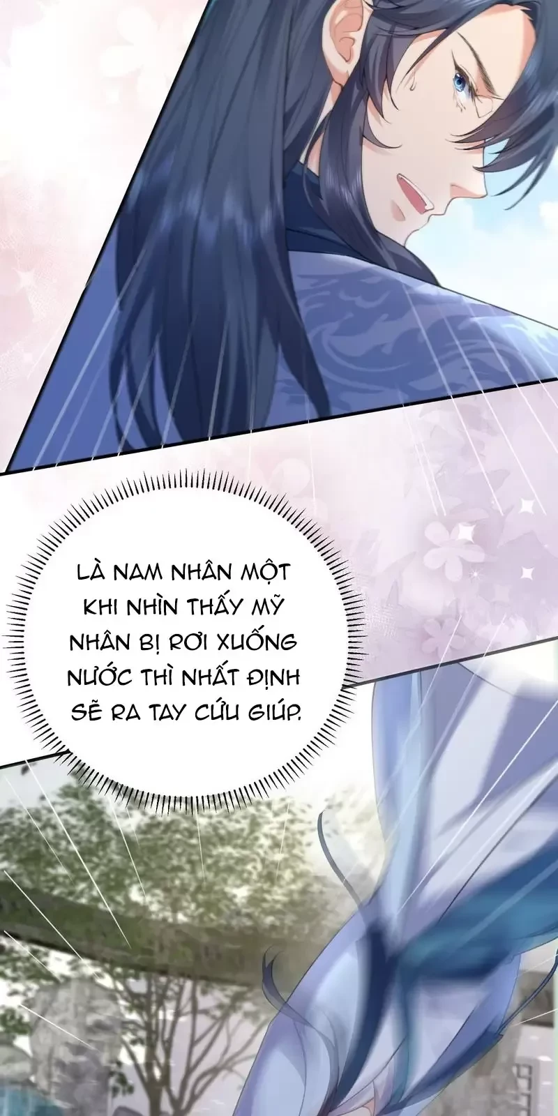 Ta Vô Địch Lúc Nào Chapter 218 - 33