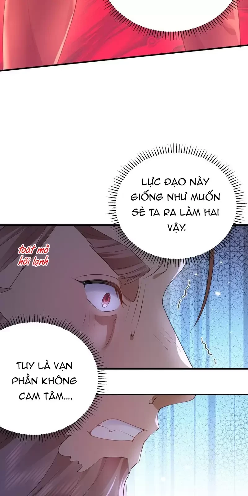 Ta Vô Địch Lúc Nào Chapter 228 - 12