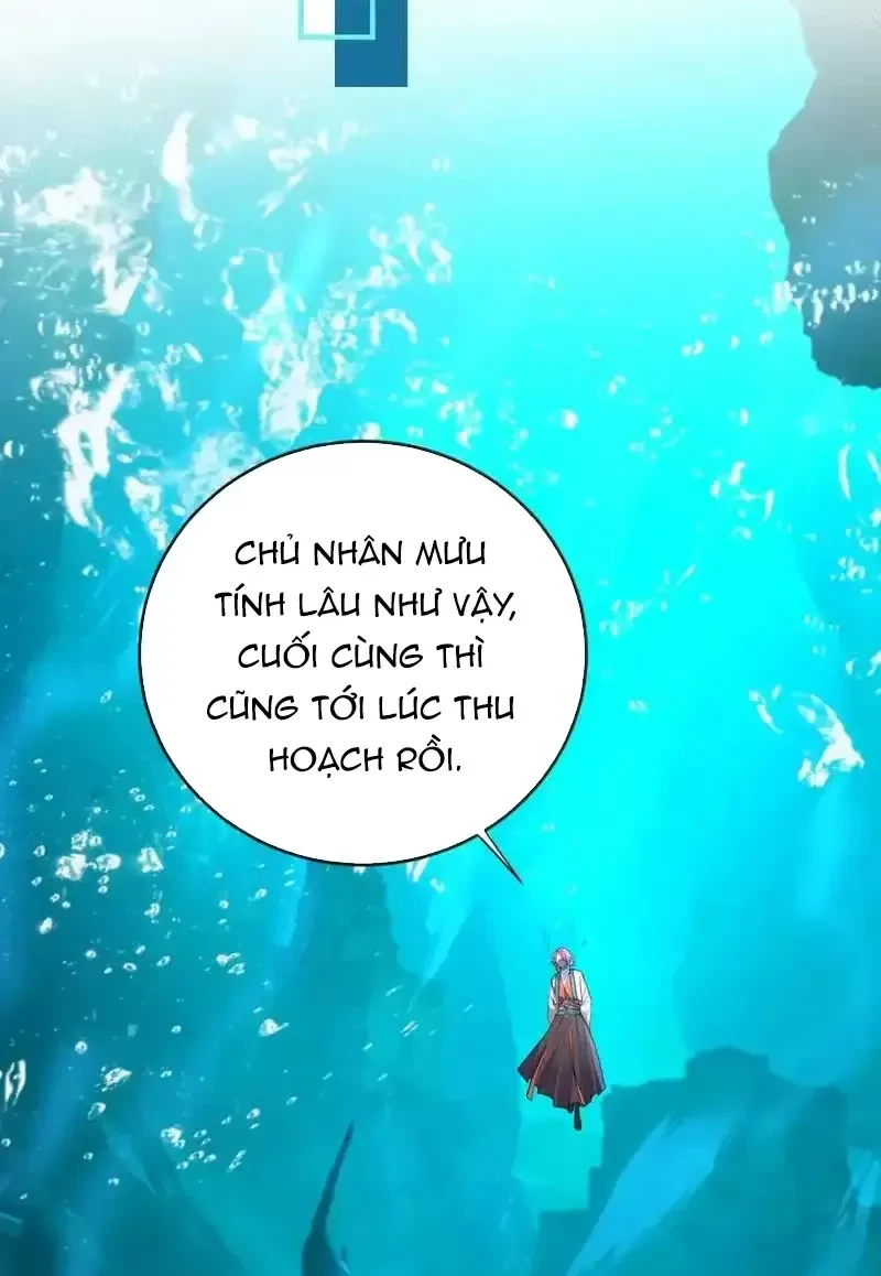 Ta Vô Địch Lúc Nào Chapter 231 - 21