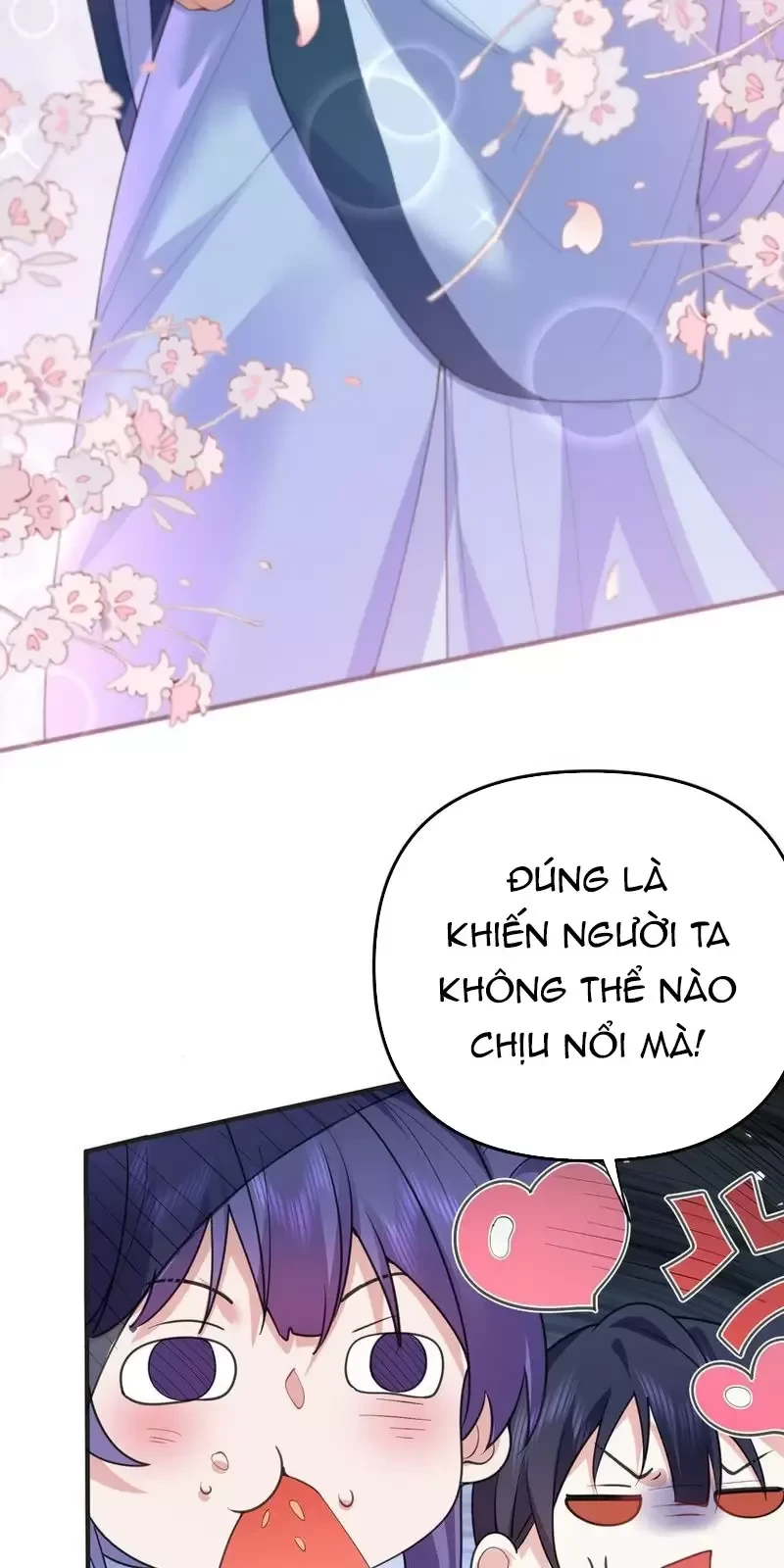 Ta Vô Địch Lúc Nào Chapter 235 - 34