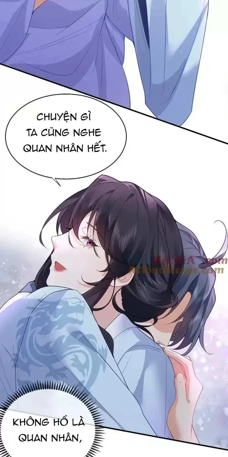 Ta Vô Địch Lúc Nào Chapter 237 - 12