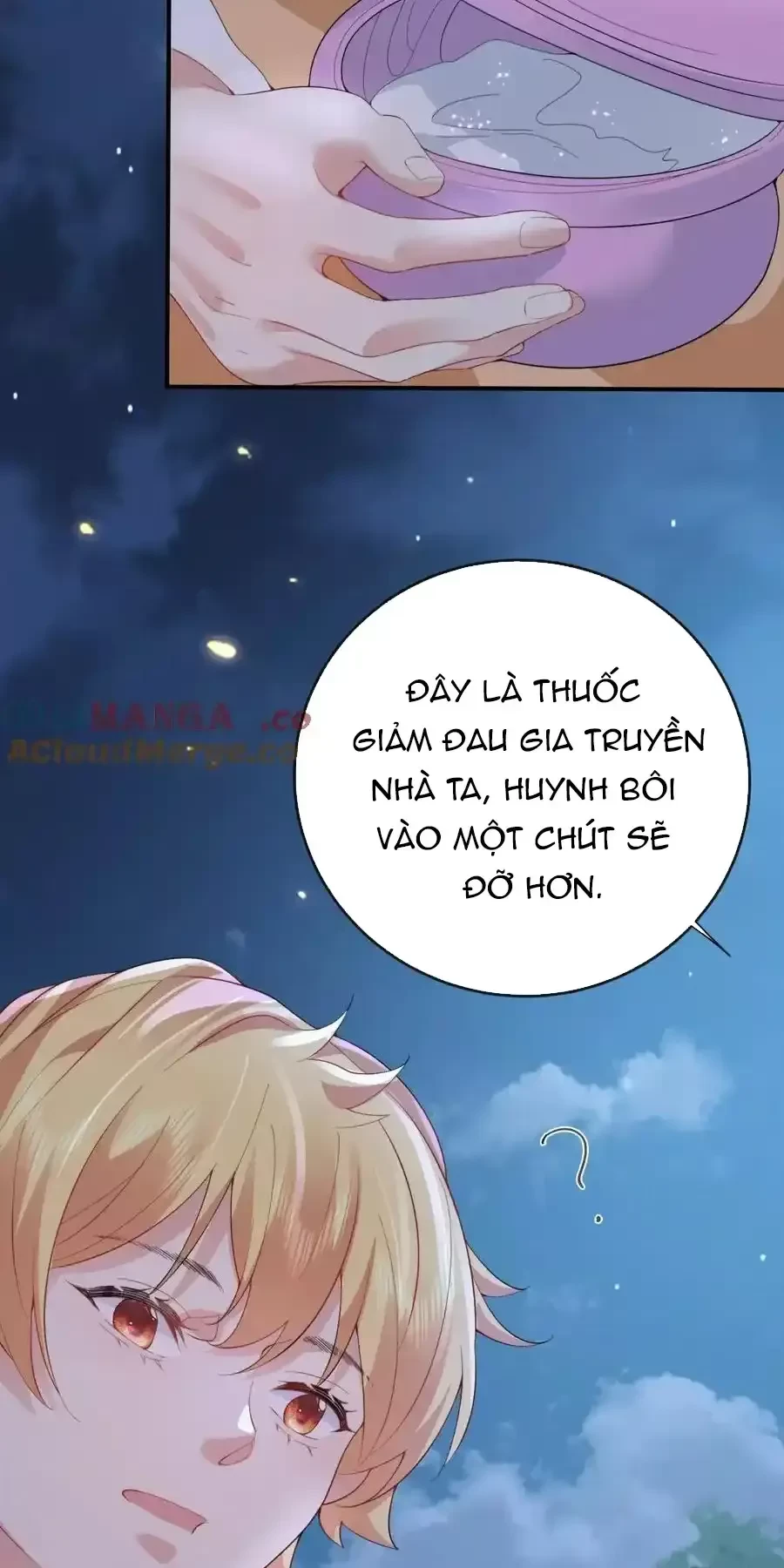 Ta Vô Địch Lúc Nào Chapter 238 - 25