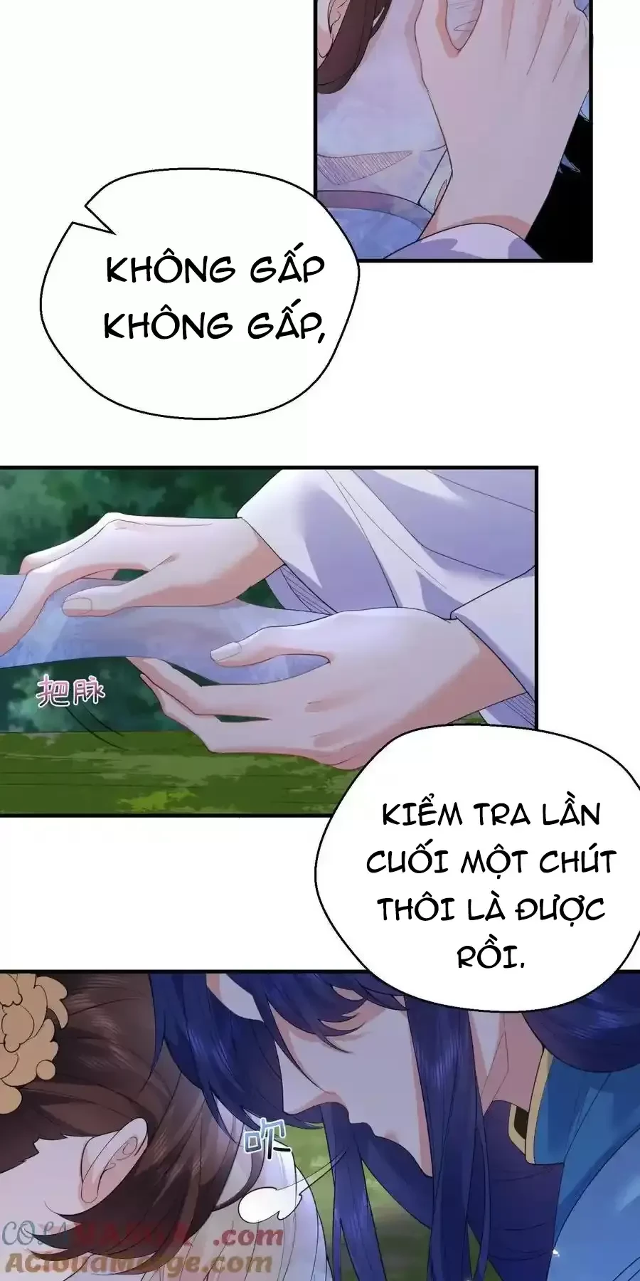 Ta Vô Địch Lúc Nào Chapter 239 - 25